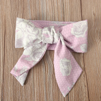 uploads/erp/collection/images/Baby Clothing/xuannaier/XU0413737/img_b/img_b_XU0413737_4_VYW_bdIJ6WcH1ljOB6T5OwP701lxo0dU